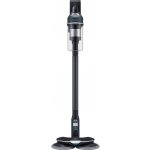 Samsung Jet 95 Premium VS20C954FTB/GE – Zbozi.Blesk.cz