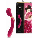 Shunga Zoa – Zboží Mobilmania