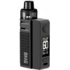 Set e-cigarety VooPoo Drag E60 Pod 2550 mAh Carbon Fiber 1 ks