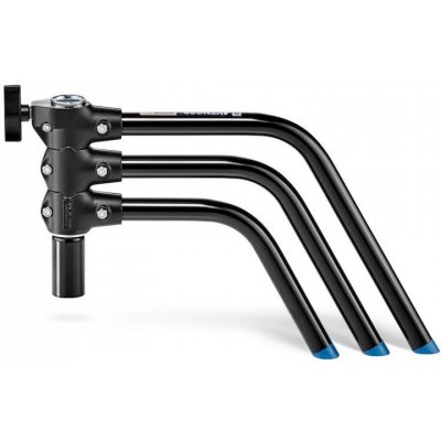 Avenger C-Stand A2007CB – Zboží Živě