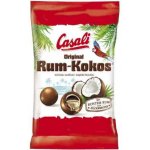 Casali Rum-Kokos v čokoládě 100 g – Zbozi.Blesk.cz