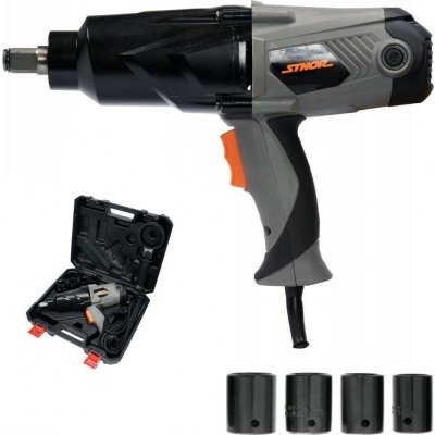 STHOR 57097 – Zboží Dáma STHOR 57097 – Zboží Dáma