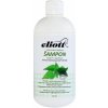 Péče o srst koní ELIOTT veterinární bylinný šampon s kopřivou 500 ml