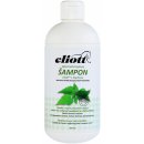 ELIOTT veterinární bylinný šampon s kopřivou 500 ml