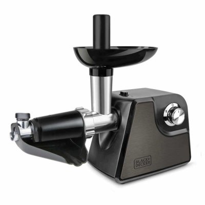 Black & Decker BXMMA1000E – Zboží Mobilmania