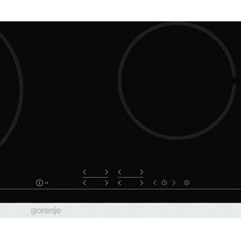 Gorenje ECT641BX