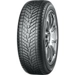 Yokohama BluEarth Winter V905 195/50 R16 88H – Hledejceny.cz