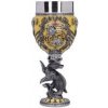 Pohár a trofej Pohár Harry Potter - Hufflepuff 0801269143244