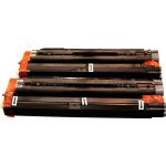 Canon 3786B003 - originální – Zboží Živě