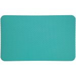 VYLEN Barevná samolepicí nástěnka MINI VYLENKA 660 mm x 400 mm – Zboží Živě