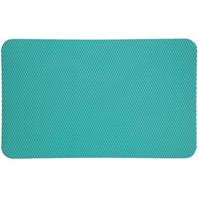 VYLEN Barevná samolepicí nástěnka MINI VYLENKA 660 mm x 400 mm – Zboží Živě