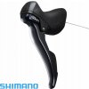 Shimano Sora ST-R3000