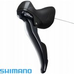 Shimano Sora ST-R3000 – Sleviste.cz