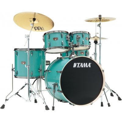 Tama IP52H6WBN-SLM – Hledejceny.cz