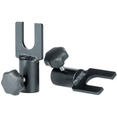 FOMEI W-2 upevňovací vidlice – Zboží Živě