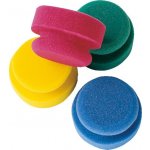 Haas Houba mycí více barev – Zboží Mobilmania