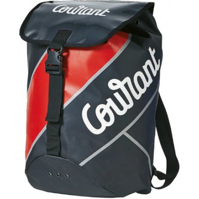 Courant Cargo – Sleviste.cz