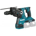 Makita DHR281Z – HobbyKompas.cz