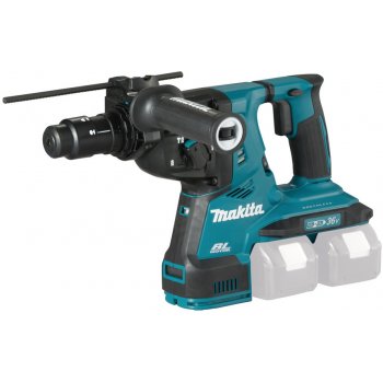 Makita DHR281Z