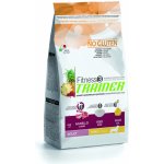 Nova Foods Trainer Fitness3 Adult Mini Lamb Rice & Potato 0,8 kg – Sleviste.cz