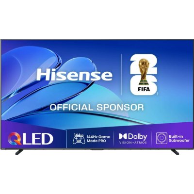 Hisense 98E7Q – Hledejceny.cz