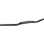 Bontrager Urban Carbonn 4D 31,8/690 mm – Zboží Dáma