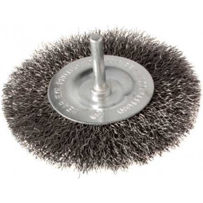 Magg BL97054 – Zboží Dáma