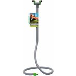 VERDEMAX 9542 – Zbozi.Blesk.cz