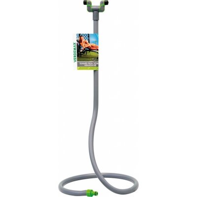 VERDEMAX 9542 – Zbozi.Blesk.cz