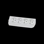 Elgotech GN-40 – Hledejceny.cz