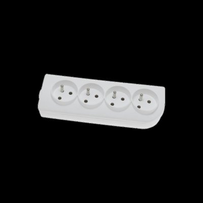 Elgotech GN-40 – Hledejceny.cz