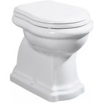 Kerasan 101001 – Zboží Mobilmania