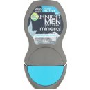 Garnier Men Mineral Pure Active roll-on 50 ml