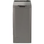 Haier THASN286TMR5-S – Zboží Mobilmania