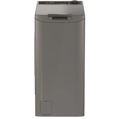 Haier THASN286TMR5-S – Zboží Mobilmania