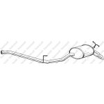 Bosal BS 287-087 – Hledejceny.cz