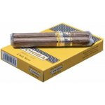 Cohiba Wide Short 6 ks – Hledejceny.cz