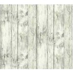 A.S. Création 358671 vliesová tapeta na zeď Dimex rozměry 0,53 x 10,05 m – Zboží Dáma
