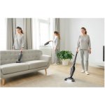 SENCOR SVC 0608BK – Hledejceny.cz