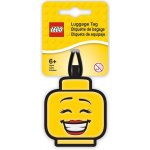 LEGO® Iconic 51168 Girl – Zboží Dáma