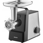 Sencor SMG 7400SS – Zbozi.Blesk.cz