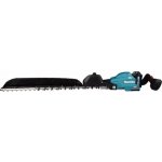 Makita UH009GZ – Zbozi.Blesk.cz