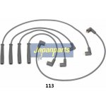 Sada kabelů pro zapalování JAPANPARTS IC-113 – Hledejceny.cz