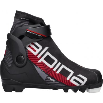 Alpina N Combi JR 2022/23 – Zbozi.Blesk.cz