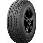 Arivo Winmaster ARW1 175/70 R13 82T