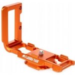 3 Legged Thing ZAYLA-PD-C – Zboží Mobilmania