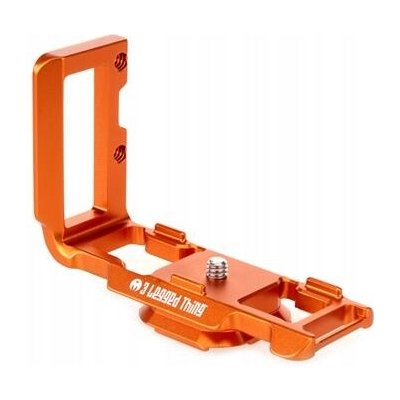 3 Legged Thing ZAYLA-PD-C – Zboží Mobilmania