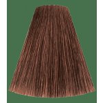 Londa Color 5/75 60 ml – Zboží Dáma