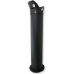 Rhinowares Thumpa 860 – Hledejceny.cz