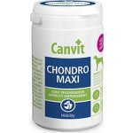 Canvit Chondro Maxi pro psy ochucené tbl.333 – Zboží Dáma